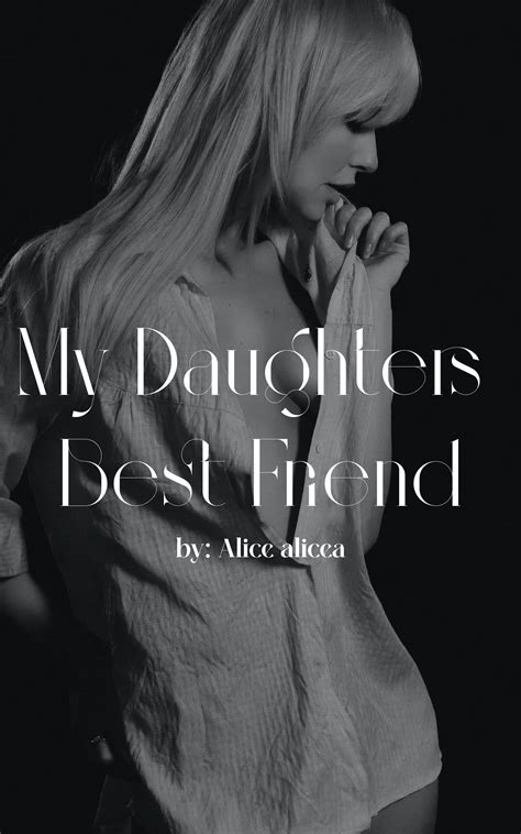 best friend erotica|Best Friends .